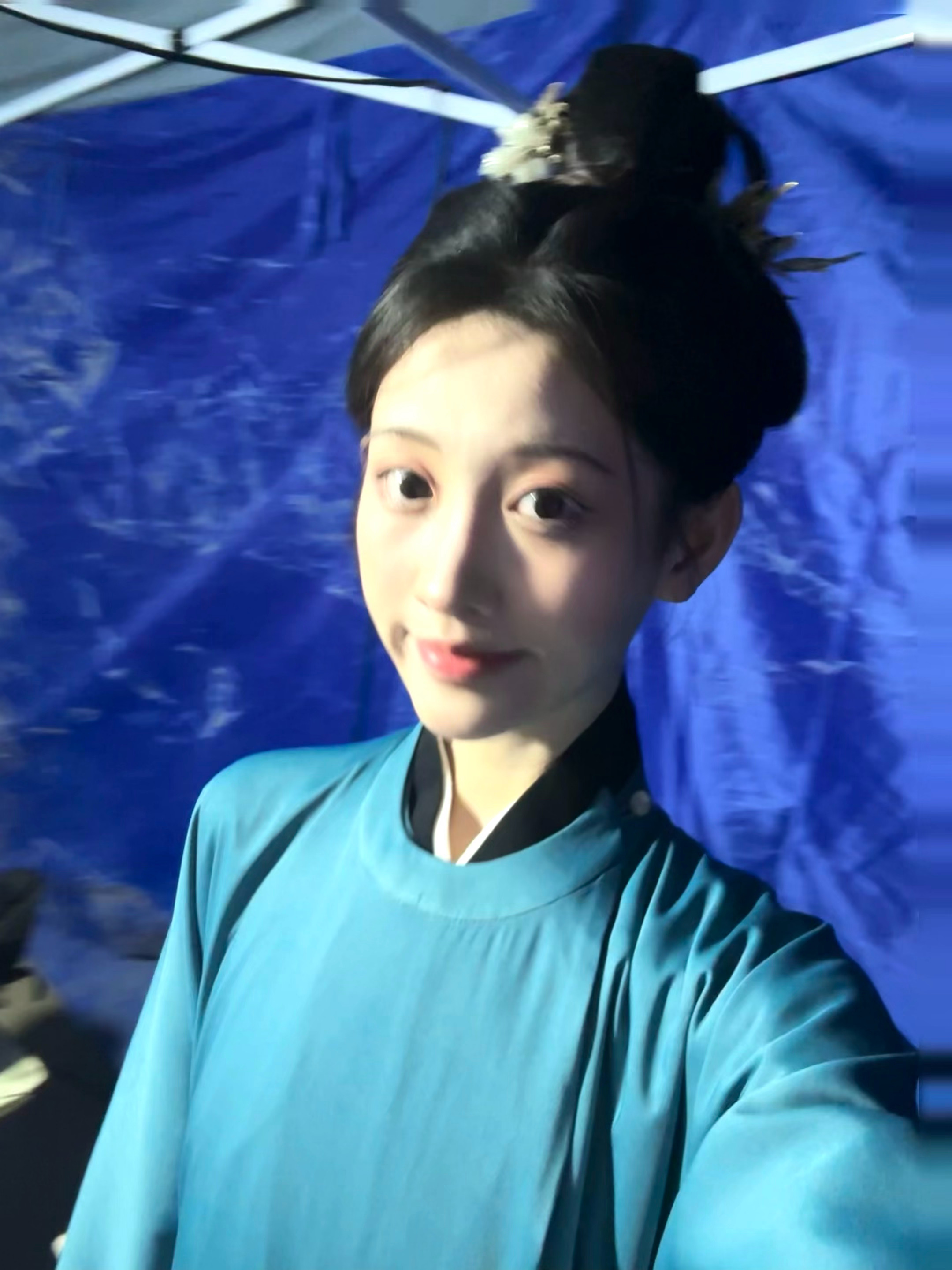 知不足而奋进   望远山而前行💭  ​​​