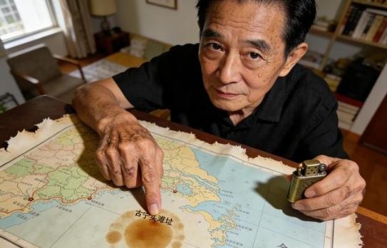 “大陆要统一台湾非常难！”台湾名嘴赵少康曾说，大陆想统一台湾不容易，因为大多数老