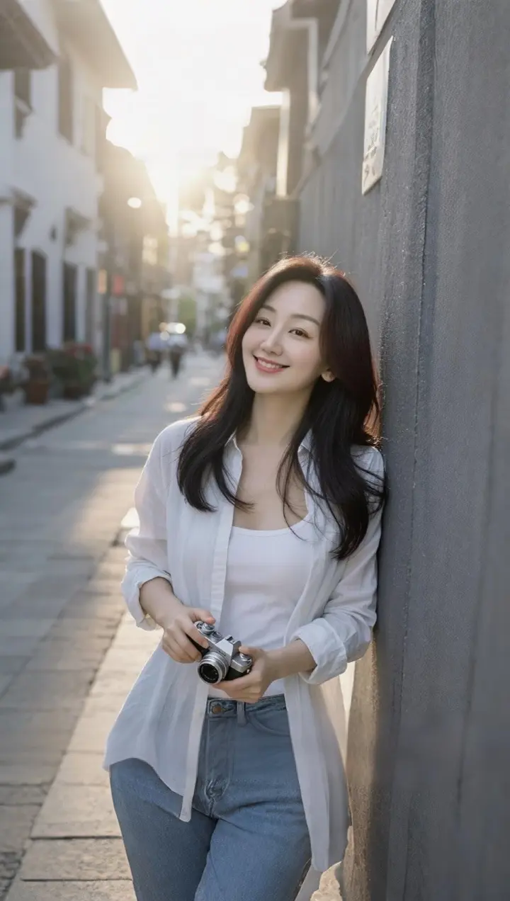 AI