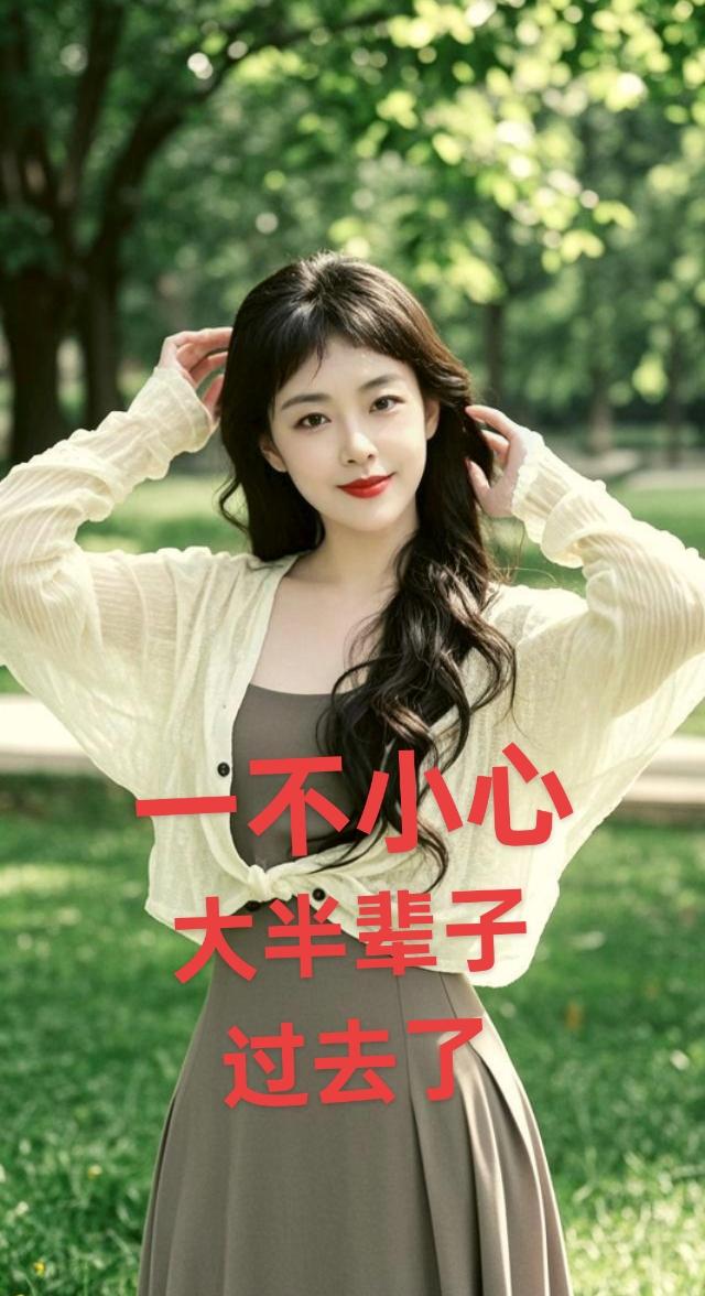 AI林间轻舞精灵