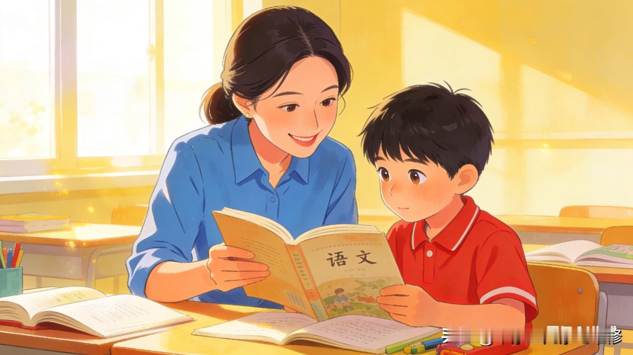 致秭归县实验二小全体老师的感谢信
 
尊敬的秭归县实验二小领导及全体老师们：
 