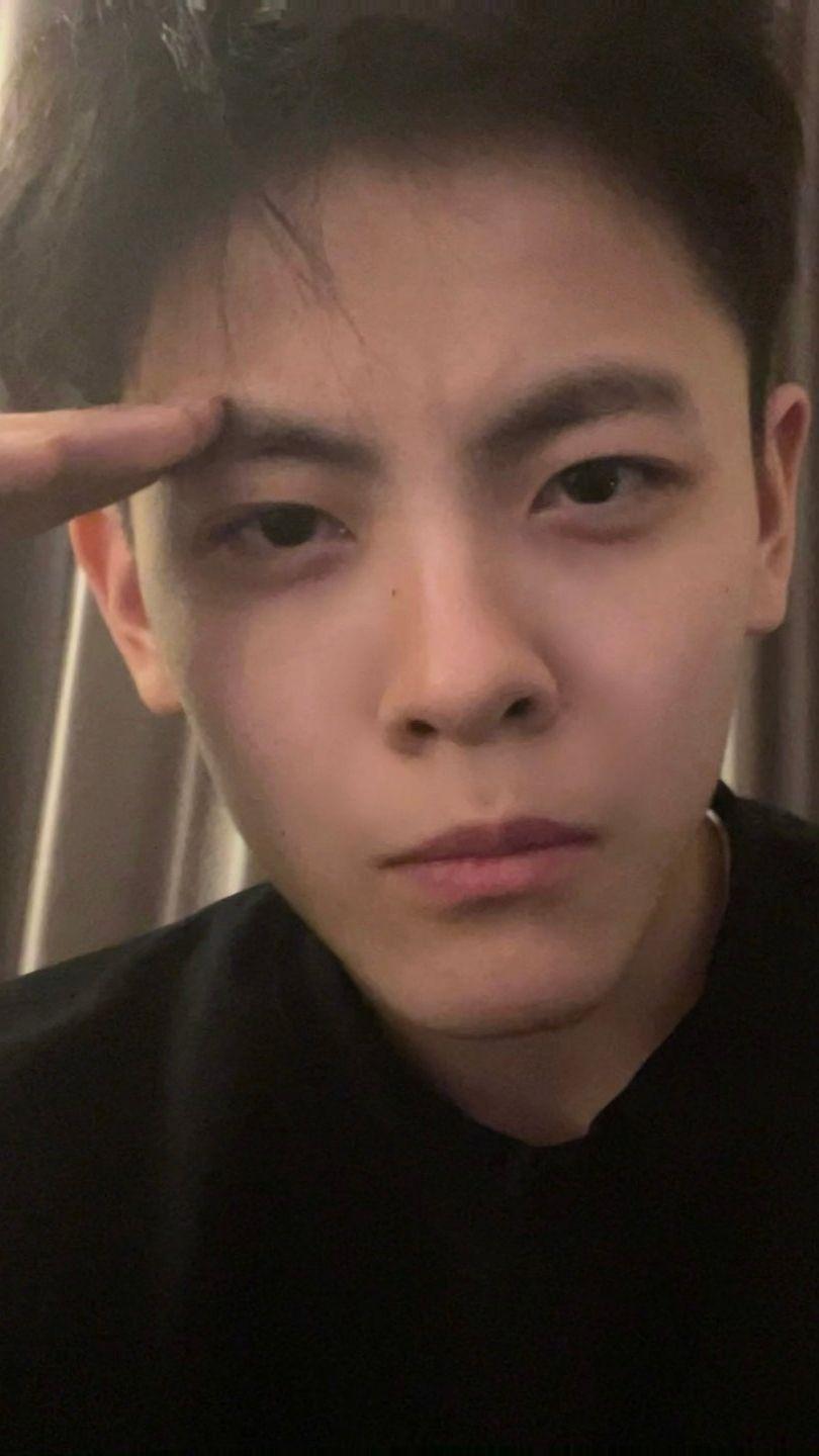 杨舒予前往海外半职业球队打球，着实令人有些难以释怀。
暂且不提她去澳洲打半职业比