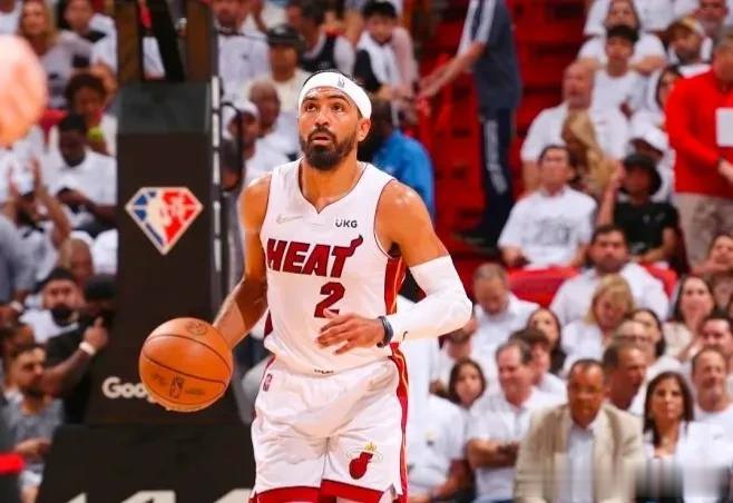  
北京时间7月1日NBA热火队后卫球员文森特正式拒绝了球队管理层提供的3年21