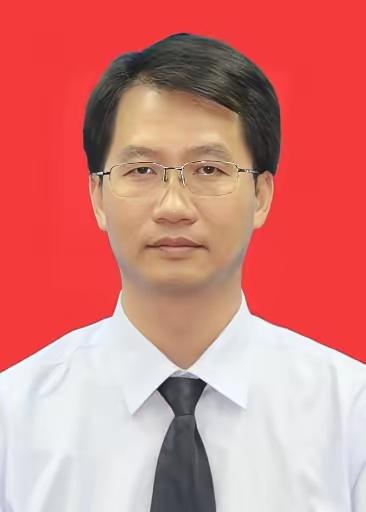 纪委出手，南宁一医院党委书记被带走
 
纪委太给力了，
又有一医院院长被带走了，