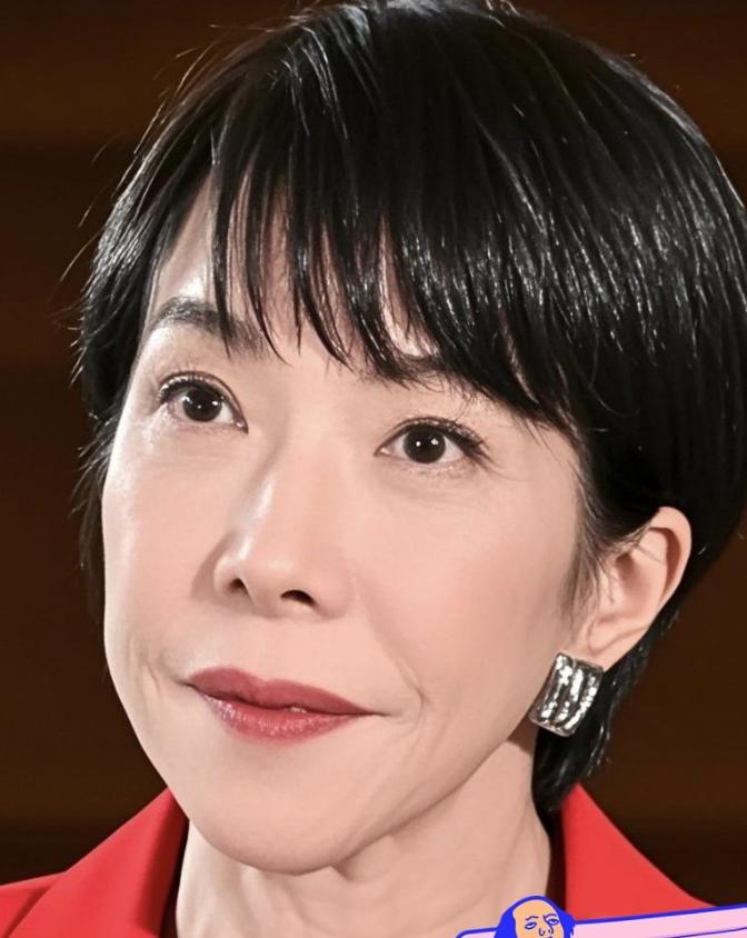 快讯！
日本突然宣布了
12月24日消息，日本防卫装备厅近日确认，已在“飞鸟”号