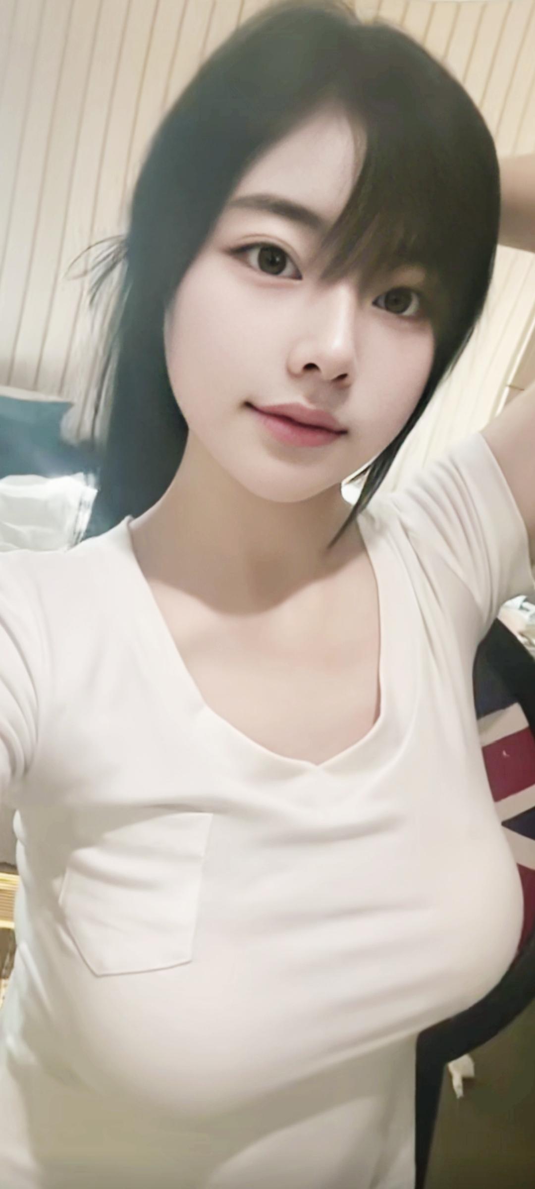 天龙双雕笑傲倚天之——
武学最高境界

一，天龙武学最高境界：易筋经
内力为本，