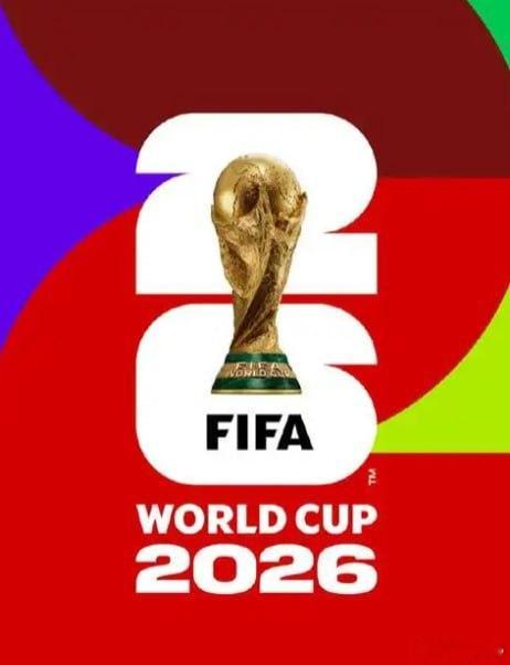 2026美加墨世界杯前的关键热身赛/国际友谊赛双方：比利时 vs 突尼斯时间：北