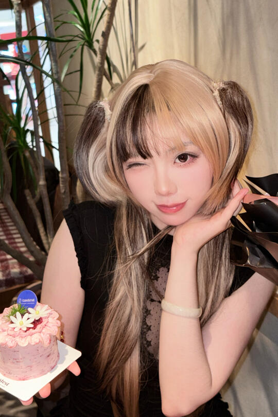 26