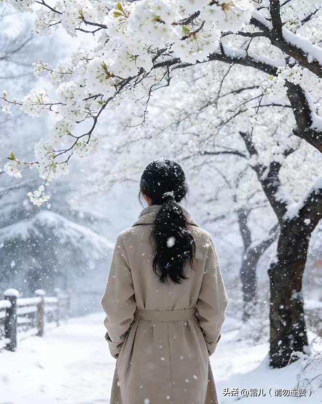 北京协和医院张海敏博士说：

“一激动就掉眼泪的人，

都有一个共同特质，

就