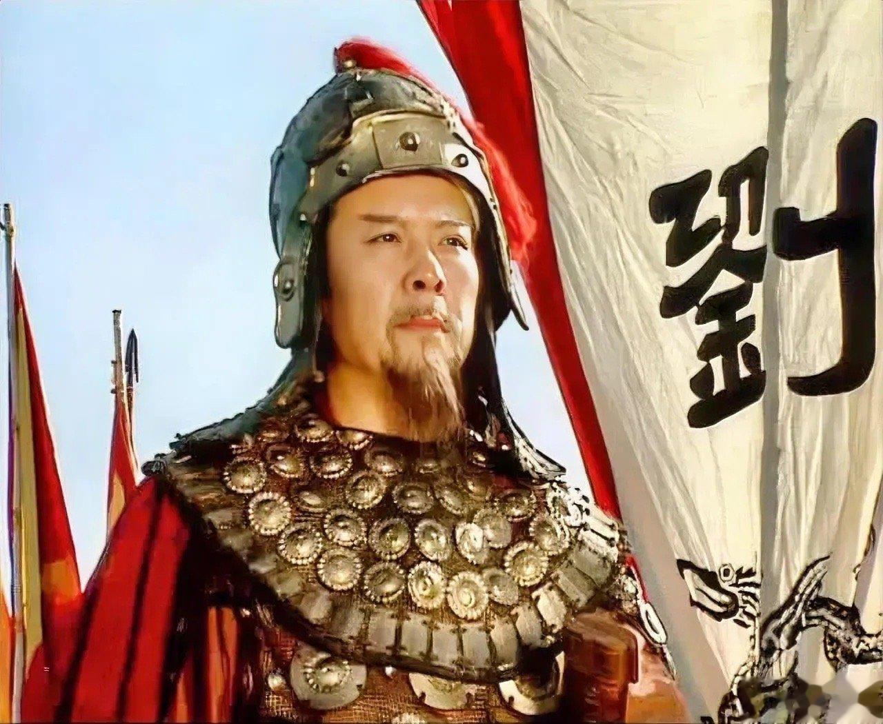 个人认为三国最虚伪的就是刘备证据有四:1、对待吕布，可以说吕布是刘备的救命恩人，