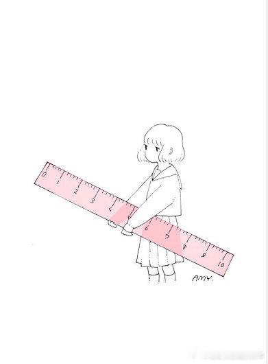 水逆退散  公益救援在行动狮子座不会耍心机；狮子座讲义气够朋友；狮子座对待感情认
