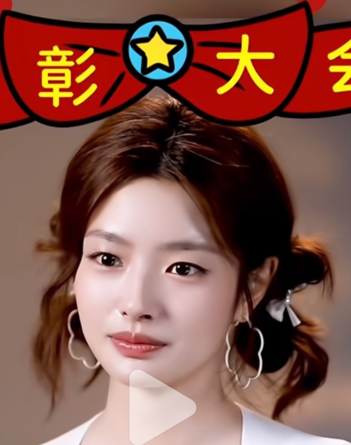 仅分享不评价 ​​​