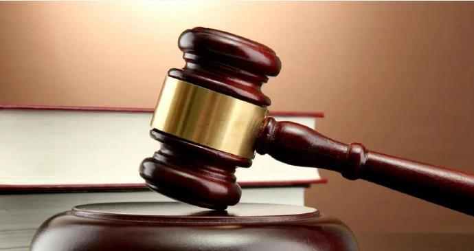 【男子强奸智障女子中止获刑9个月 被告人洪某某侵犯的犯罪对象是中度精神发育迟滞的