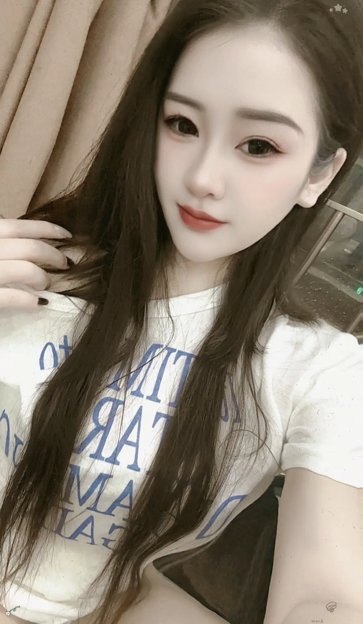 谈了个烂的  好不容易走出来  老天以为我喜欢烂的又送来一个