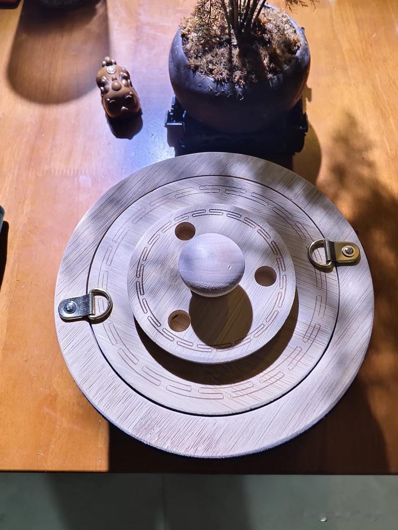 快餐式中医，艾灸好不好？
在高节奏的社会，什么东西都讲究效率快！

中医也讲究效