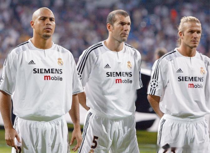 承载青春梦想的银河战舰 