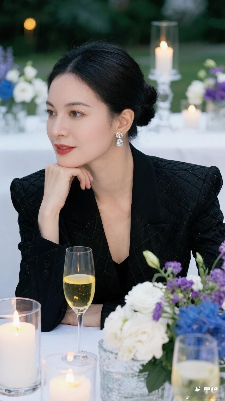 能这么瘦就好了，你们有谁尝试过我在一个星期之内瘦几斤的？ 