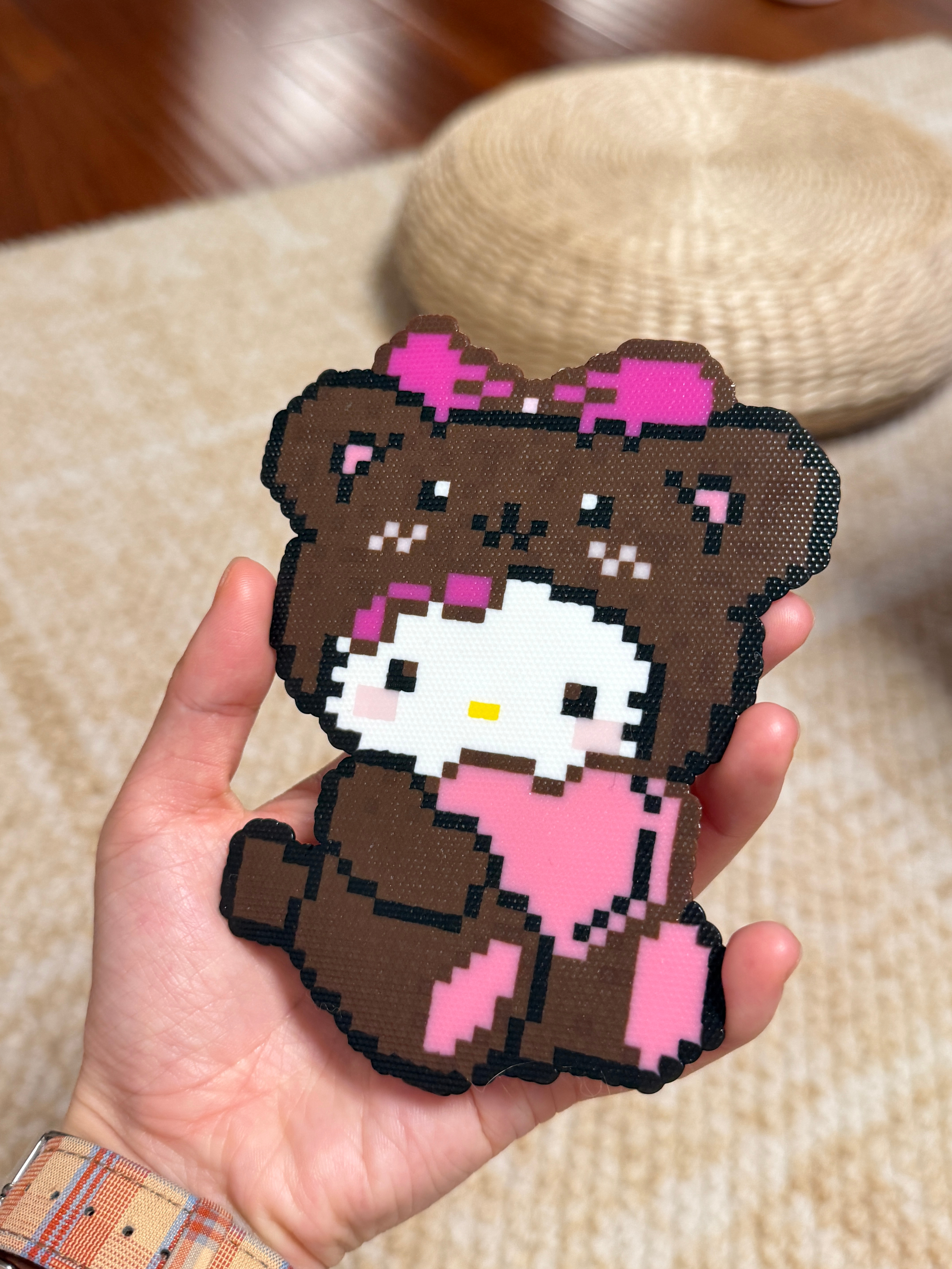 冬至快乐❄️(｡･ω･｡)❄️ 