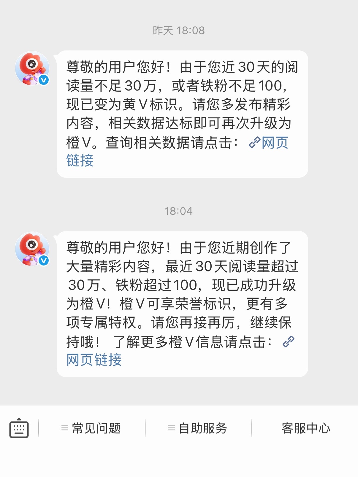 一天天的干嘛呢？逗我玩呢？？