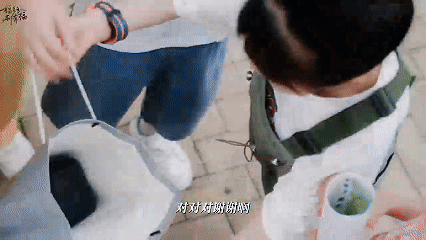 人终其一生都在学会告别 《欢乐家长群2》结局，让我哭成泪人，告别太伤！欢乐家长群
