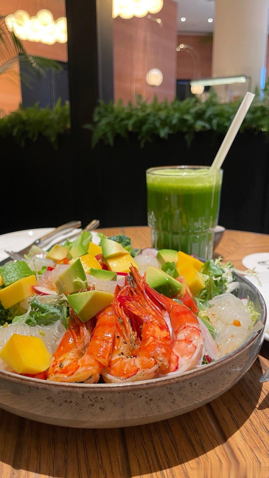 3分靠练7分靠吃，这种减肥吃法你愿意尝试吗？1⃣️ 早餐吃主食推荐食物包括紫薯、