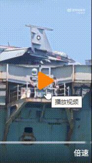 啥意思？停靠芭提雅就傻乐成这样……

哦，终于实现厕所自由了[强]，出恭坑位终于