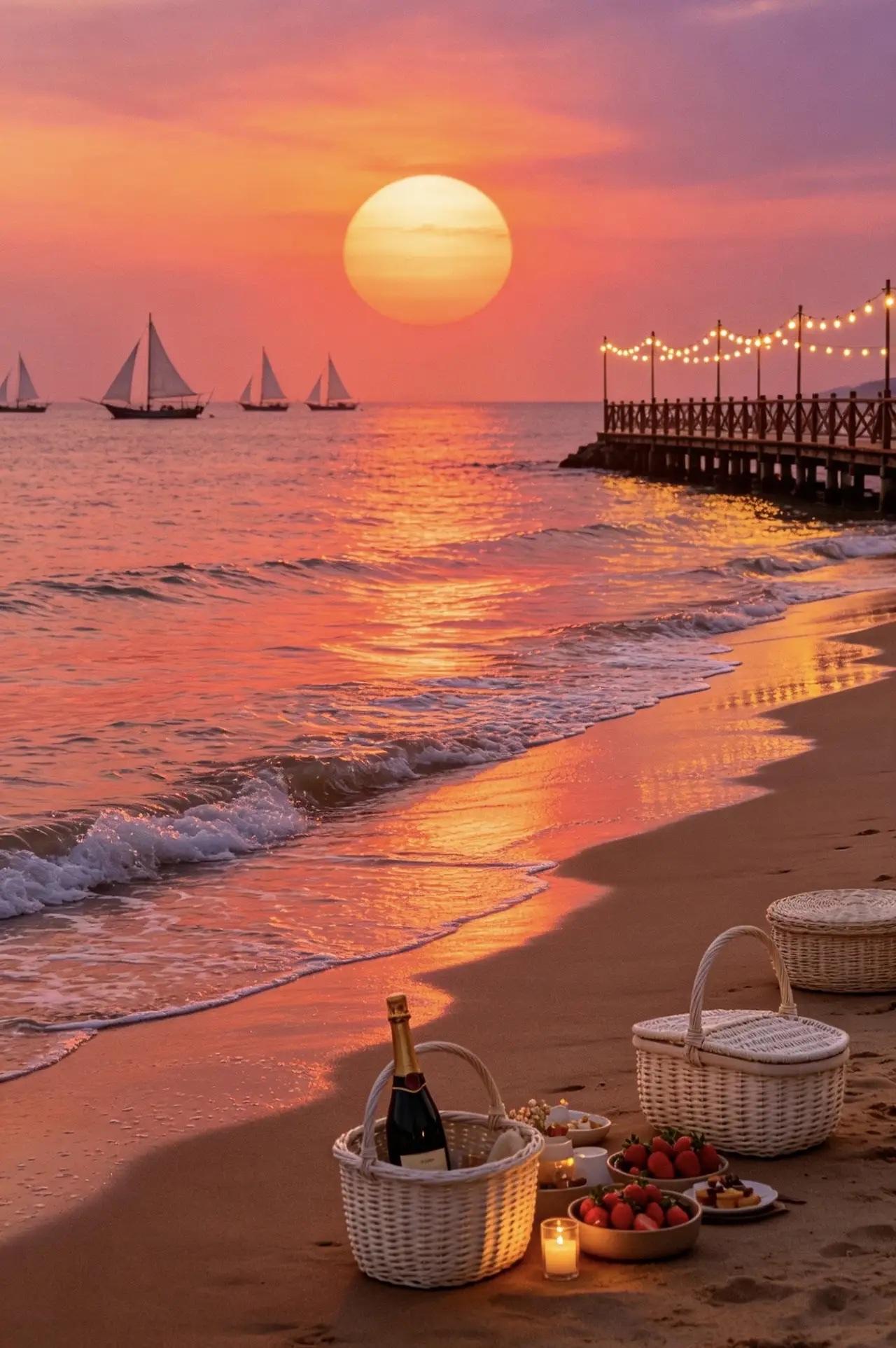 孩子越大，越要告诉他：
世界不是恒温的。童年的保护伞终会撤去。他要学会靠自己站稳