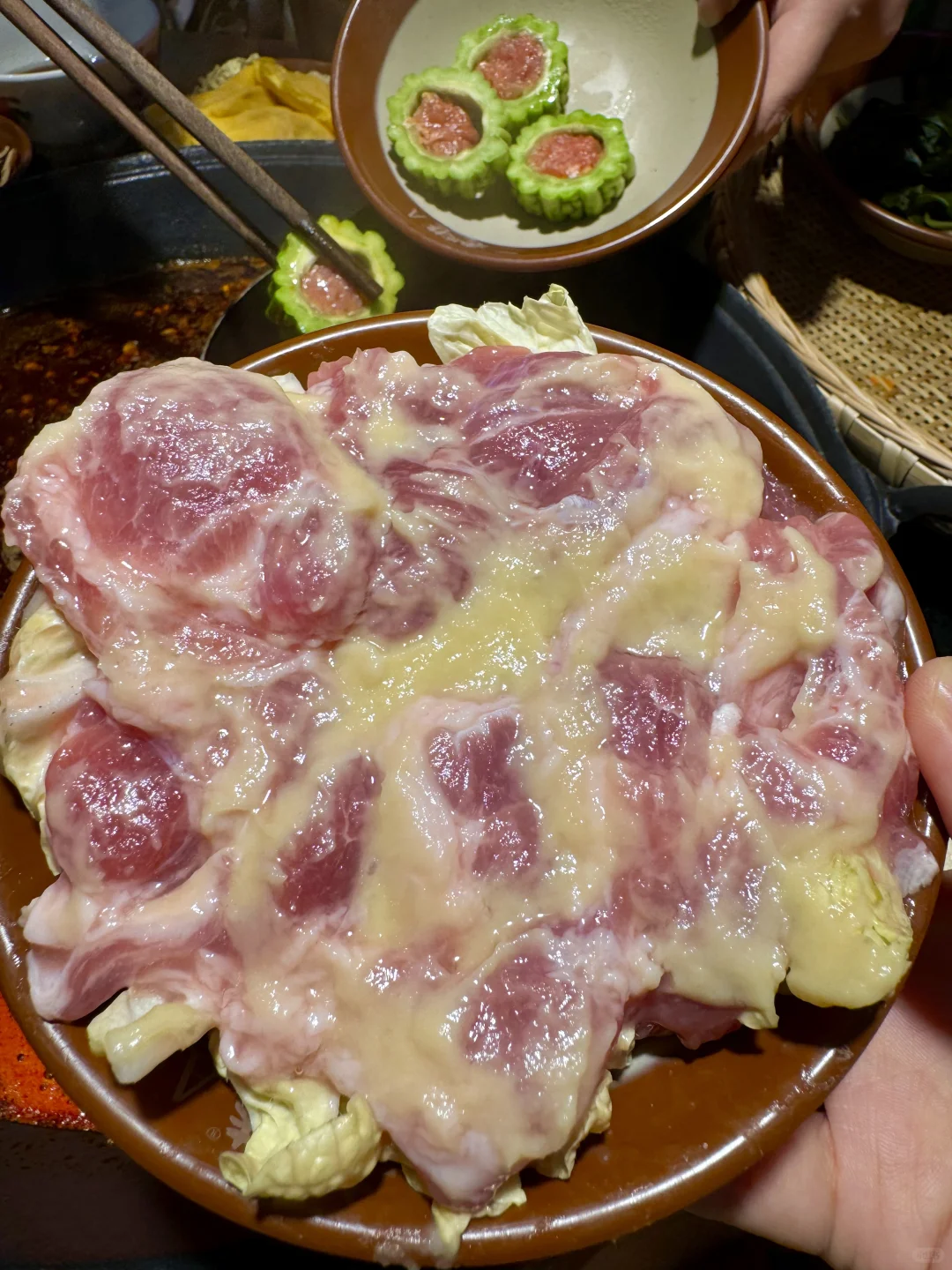 上海！！自助！！好便宜啊！！！！！