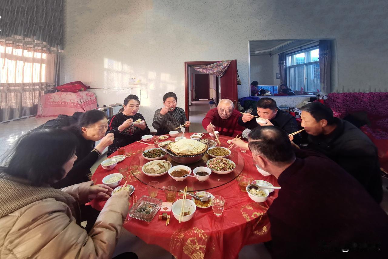 父母的祭日，我特别想回老家——话题沉重，说来话长，简述也占篇幅。有没有哪一刻你特