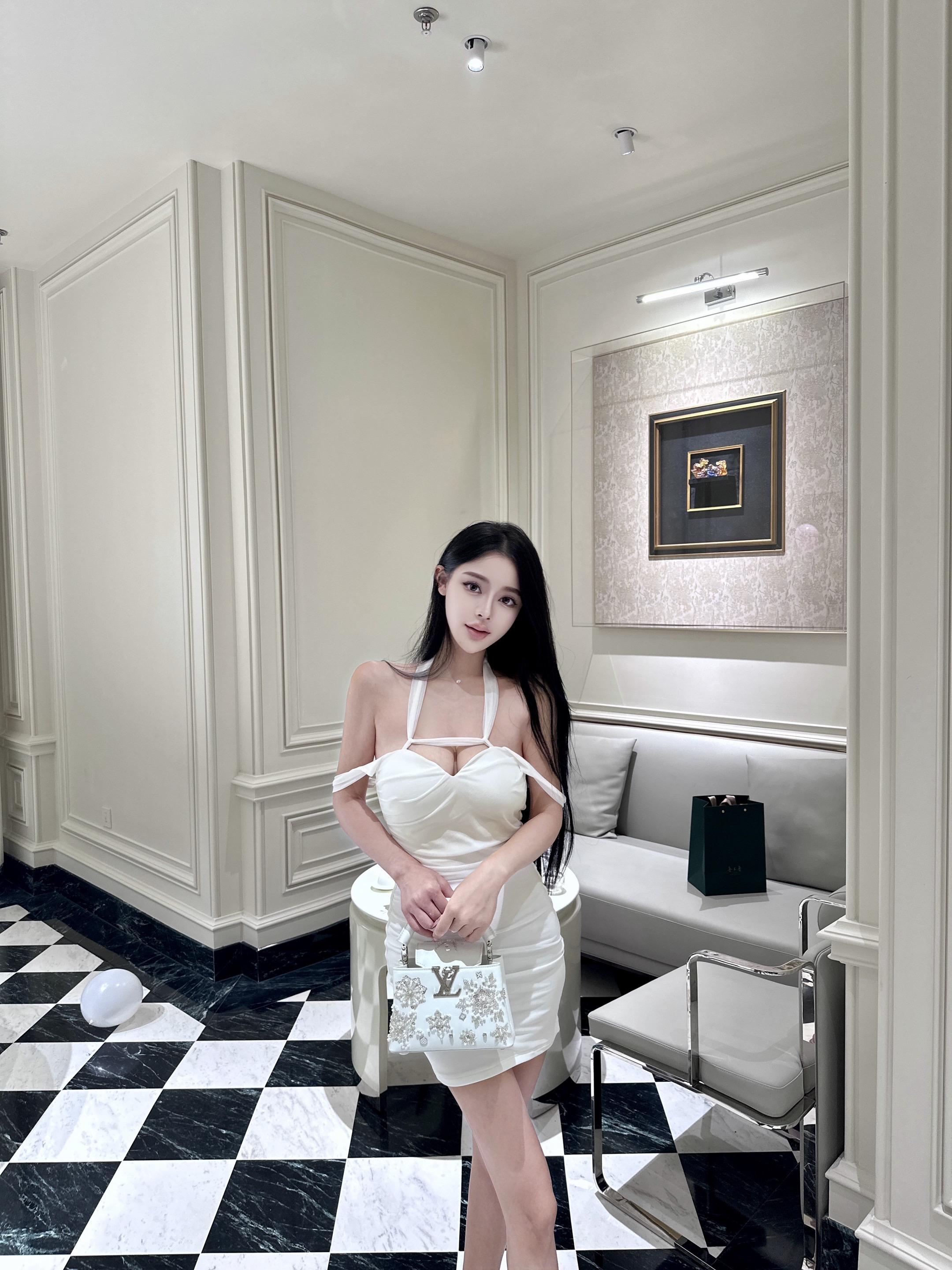 在无法预料的未来我们平平安安就好