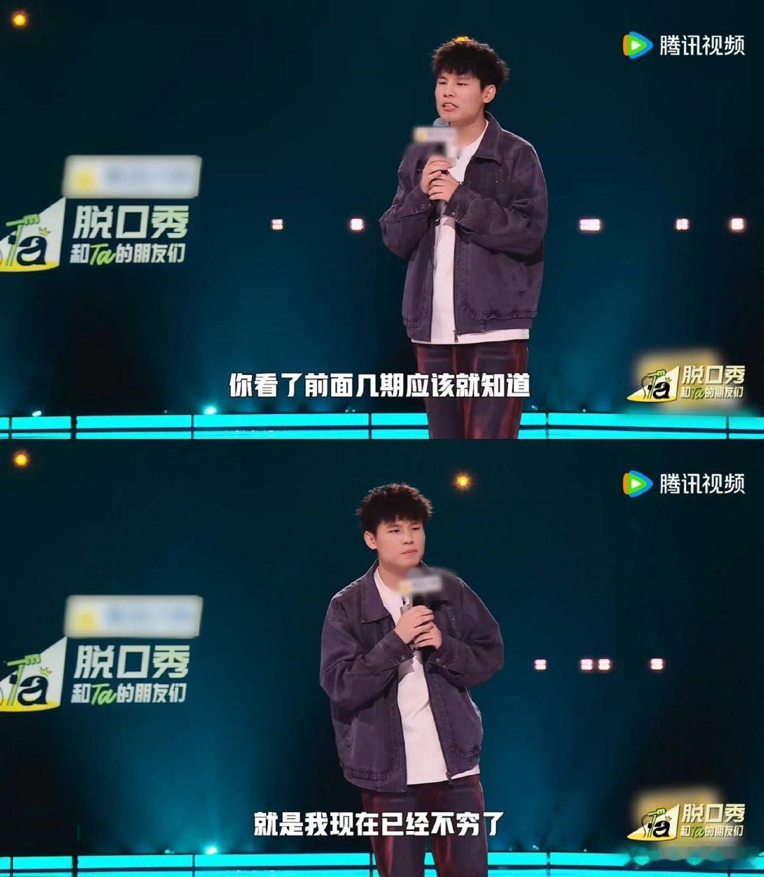 何广智卷到爬山都在思考向上管理职场人可像他一样，从日常场景中提炼经验，将“爬山”