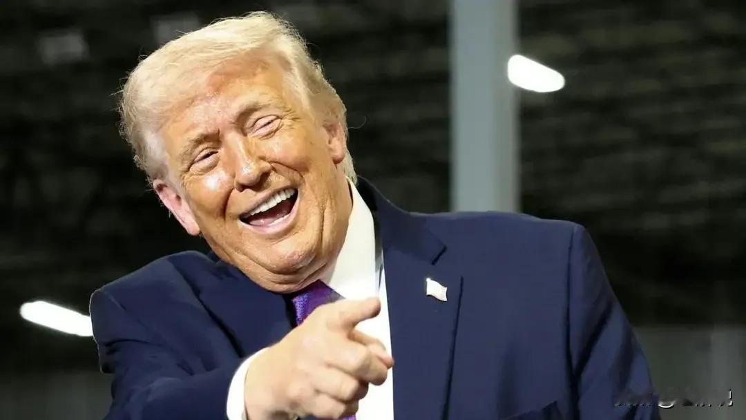 【美伊谈判15小时：握手之后，鸿沟依旧】
【美伊"世纪谈判"落幕：没签协议，但留