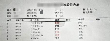 5月5日，浙江杭州。男友婚前查出乙肝女子父母让分手


初夏的杭州，晚风裹挟着湿