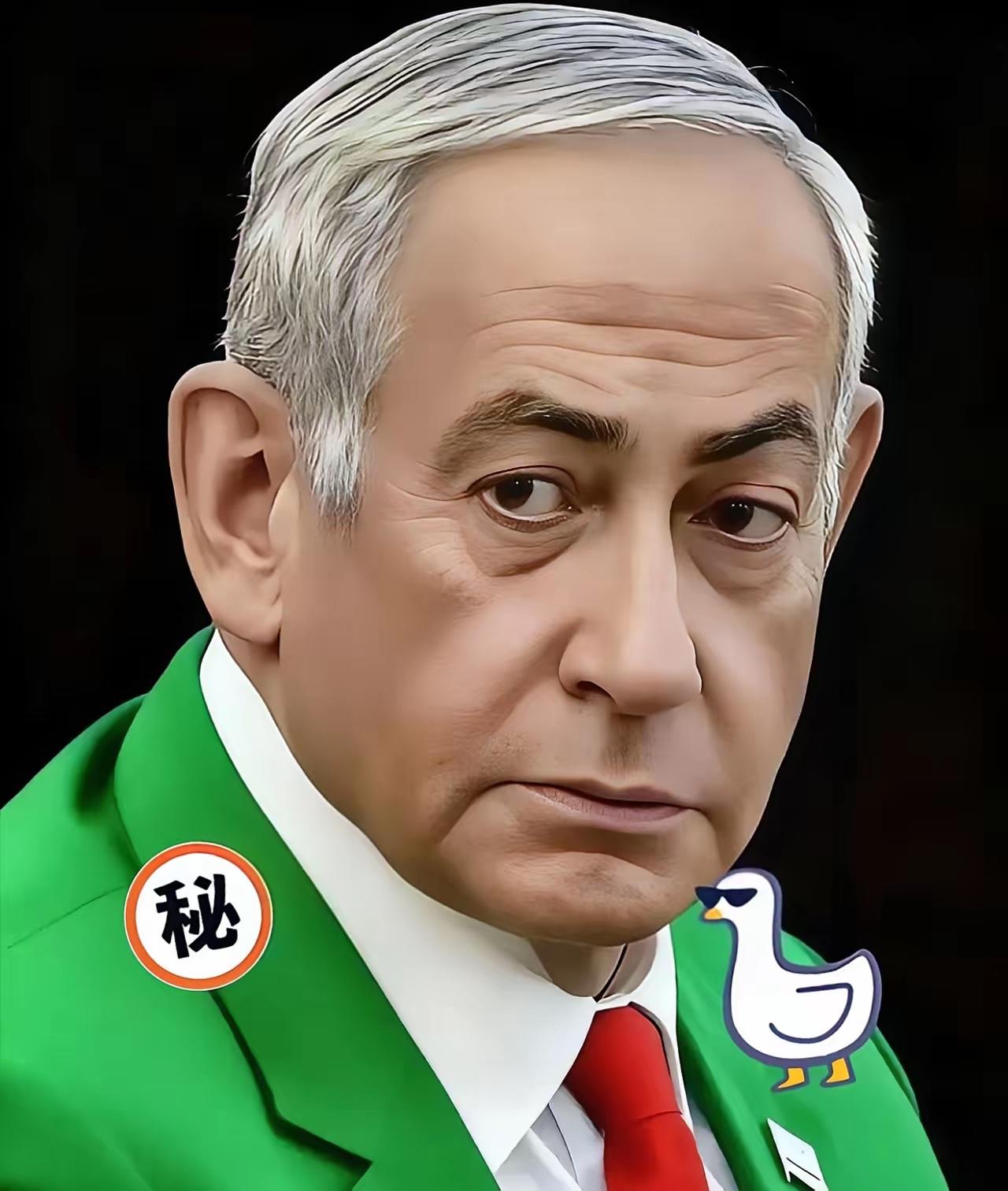 快报！快报!
以色列突然宣布
北京时间10月15日，以色列突然宣布，当地时间15