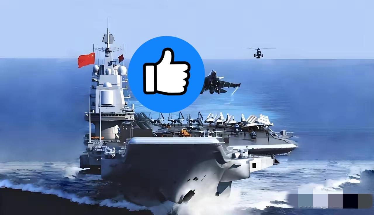 台海兵演！
29日，在新年即将来临之际，大陆围岛军演再度开启，而且这一次不同以往