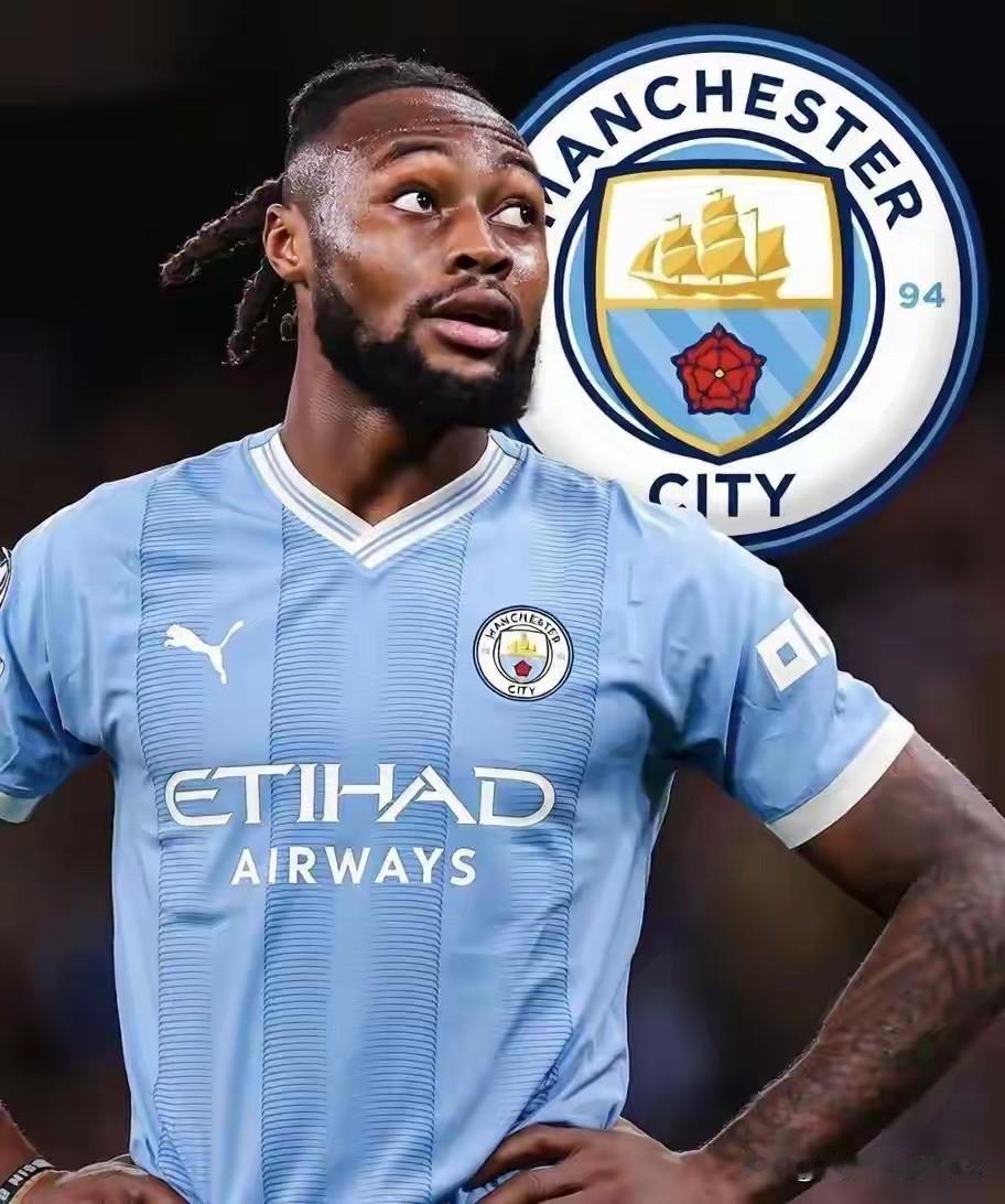 塞梅尼奥将以6500万镑转会曼城，可能会成为这个冬窗的标王，也将成为瓜迪奥拉发起