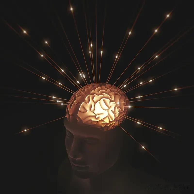 意识是怎么转变为现实的？

心灵意识是投影的光源，

信念，想象，愿景，榜样，画