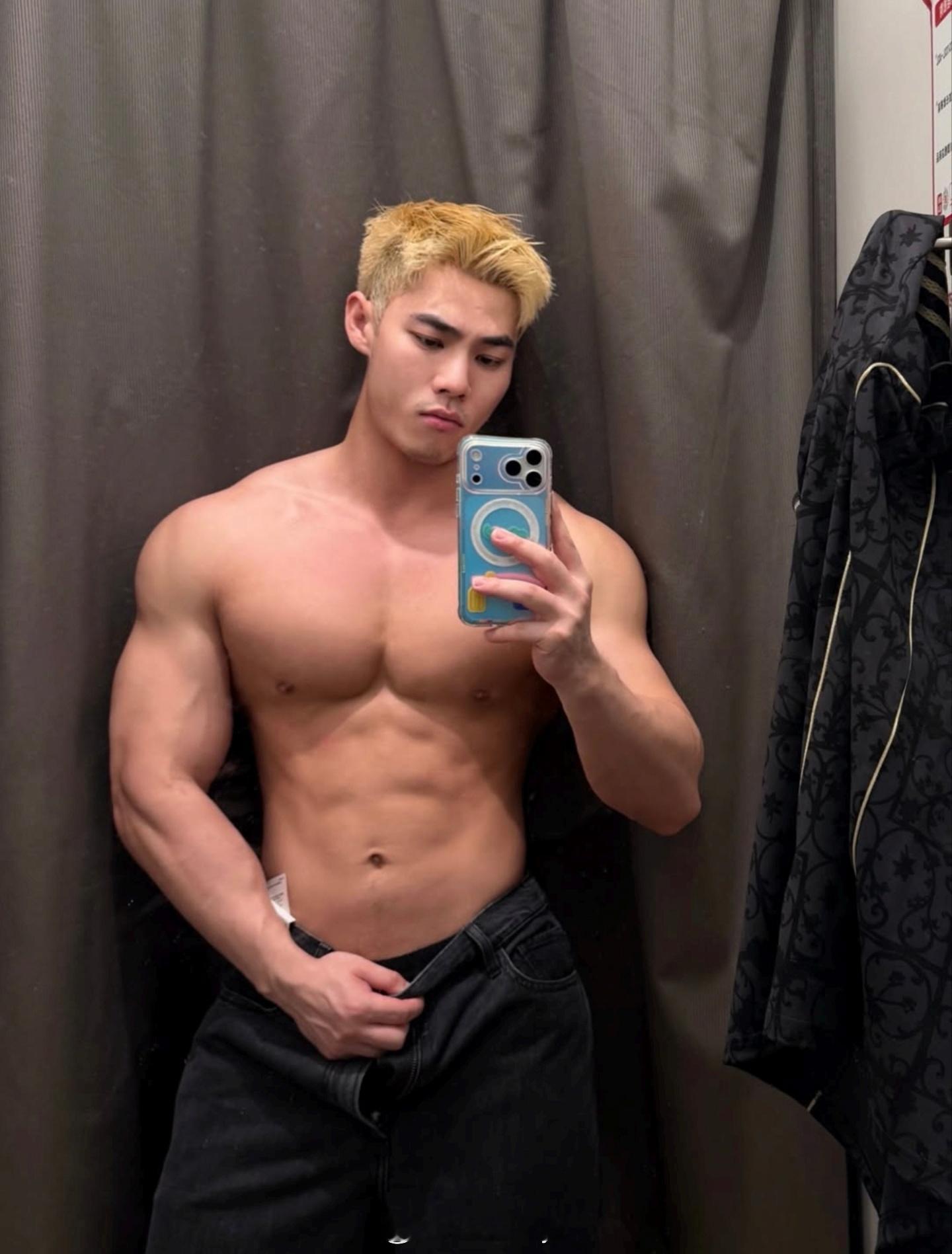 🤳 ​​​
