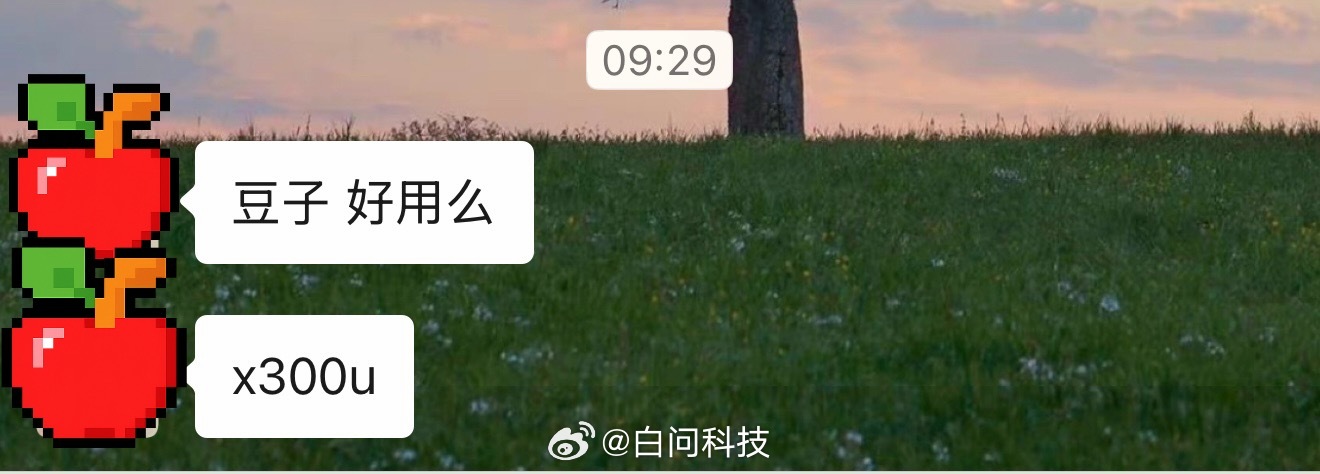 vivo X300Ultra昨天一发布vivoX300Ultra全面测评不少朋友