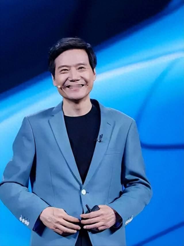 小米人形机器人：是颠覆黑科技，还是年度最大营销噱头？