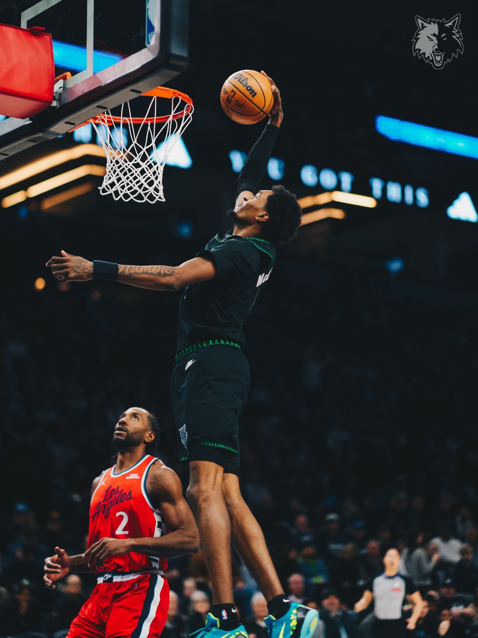 今天的麦丹赛乔丹nba