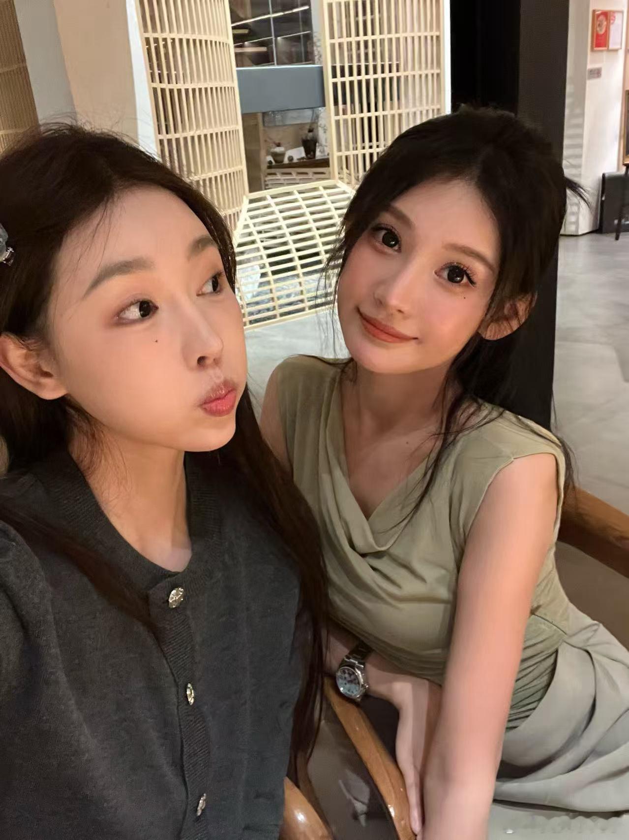 美美下午茶～ ​​​