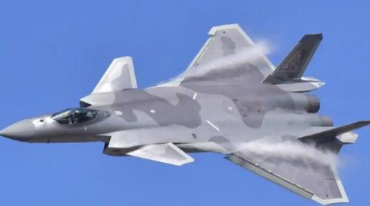 美国慌了，日本完了，印度着急了，菲律宾腿抖了，英法德沉默了，澳大利亚不跳了，韩国