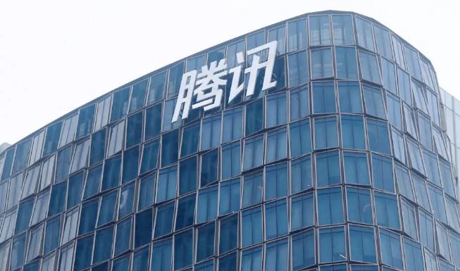 6月5日，在2026腾讯云AI产业大会上，腾讯集团高级执行副总裁汤道生对话首席A