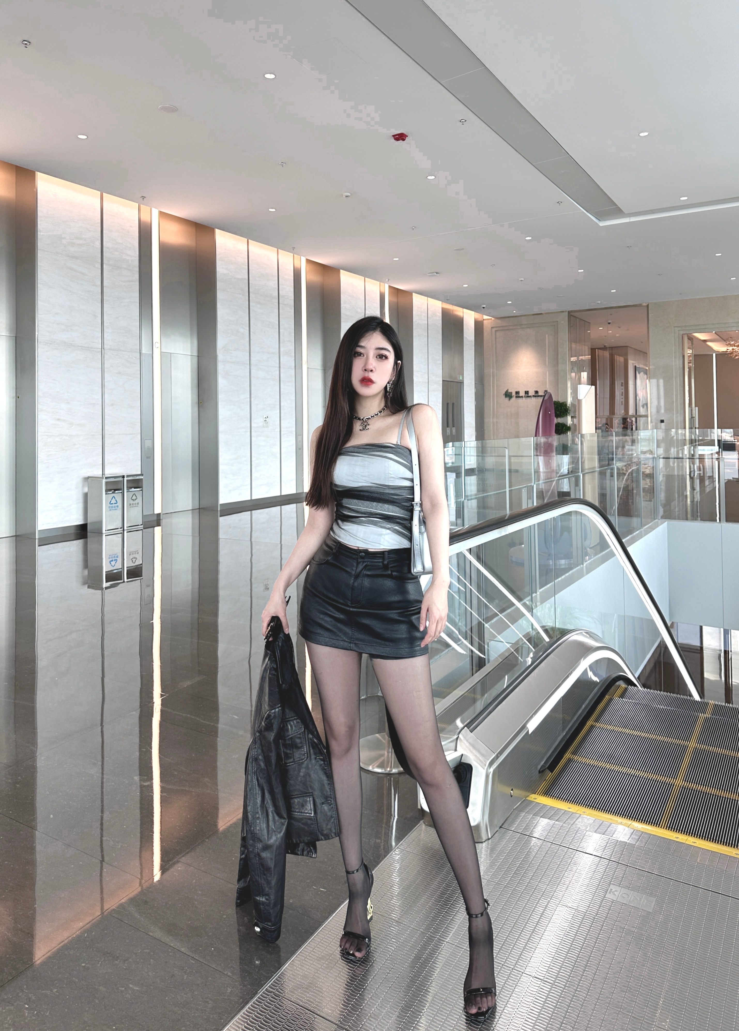 新鲜照  ​​​