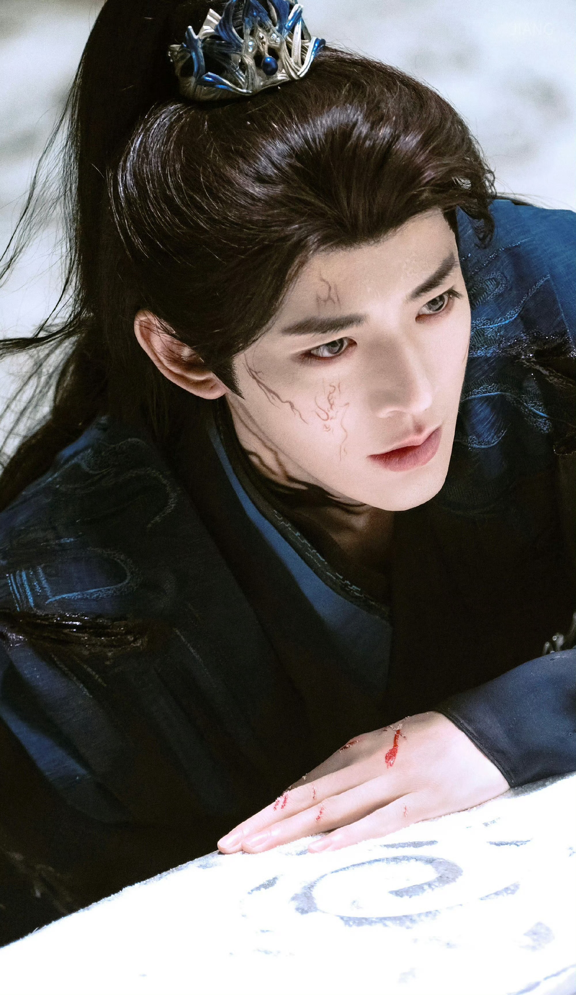 大家快来盖楼啊 热度还差281‼️保住钻2大房子‼️‼️‼️