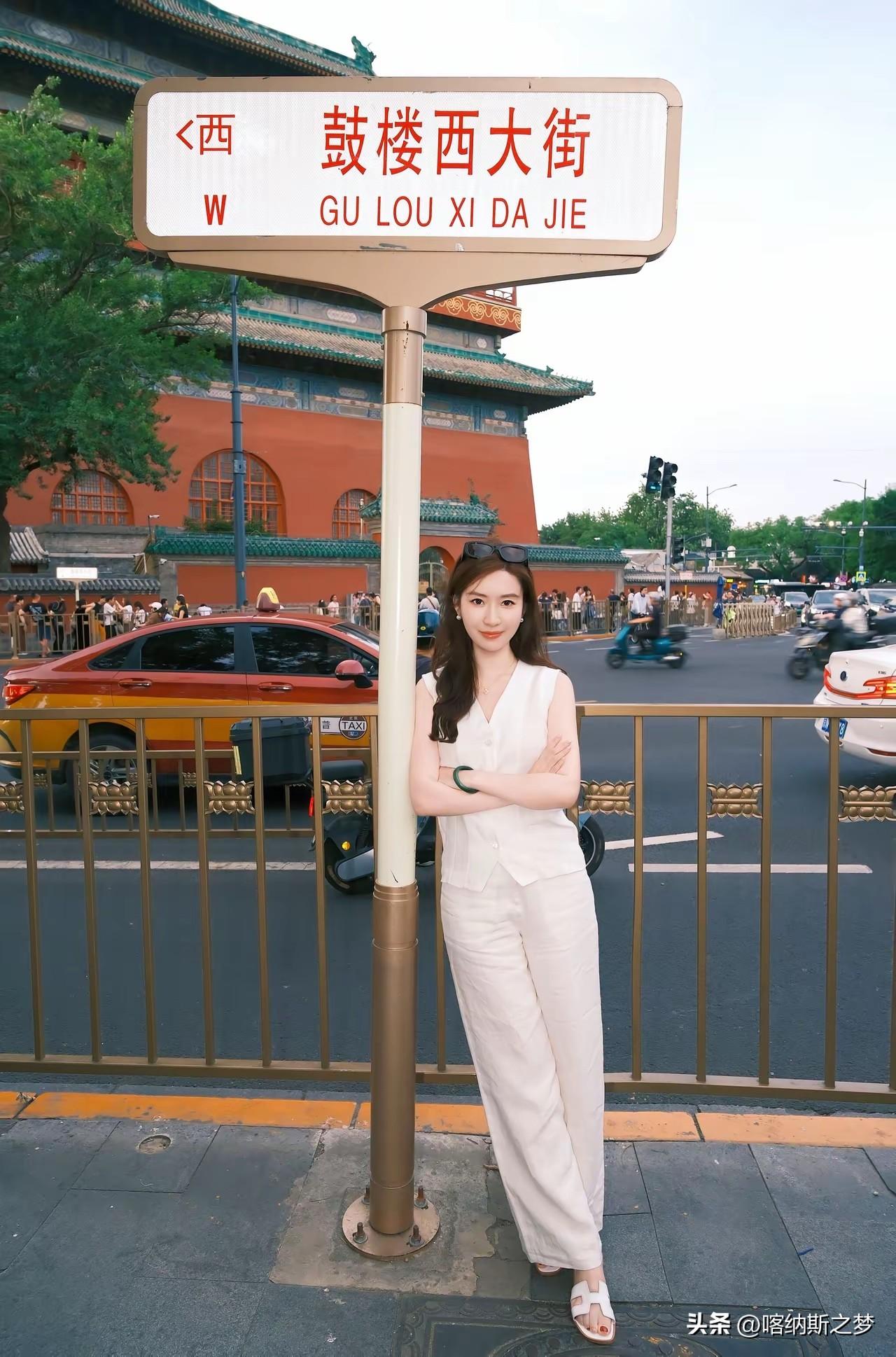 百闻不如实见[玫瑰][玫瑰][玫瑰]