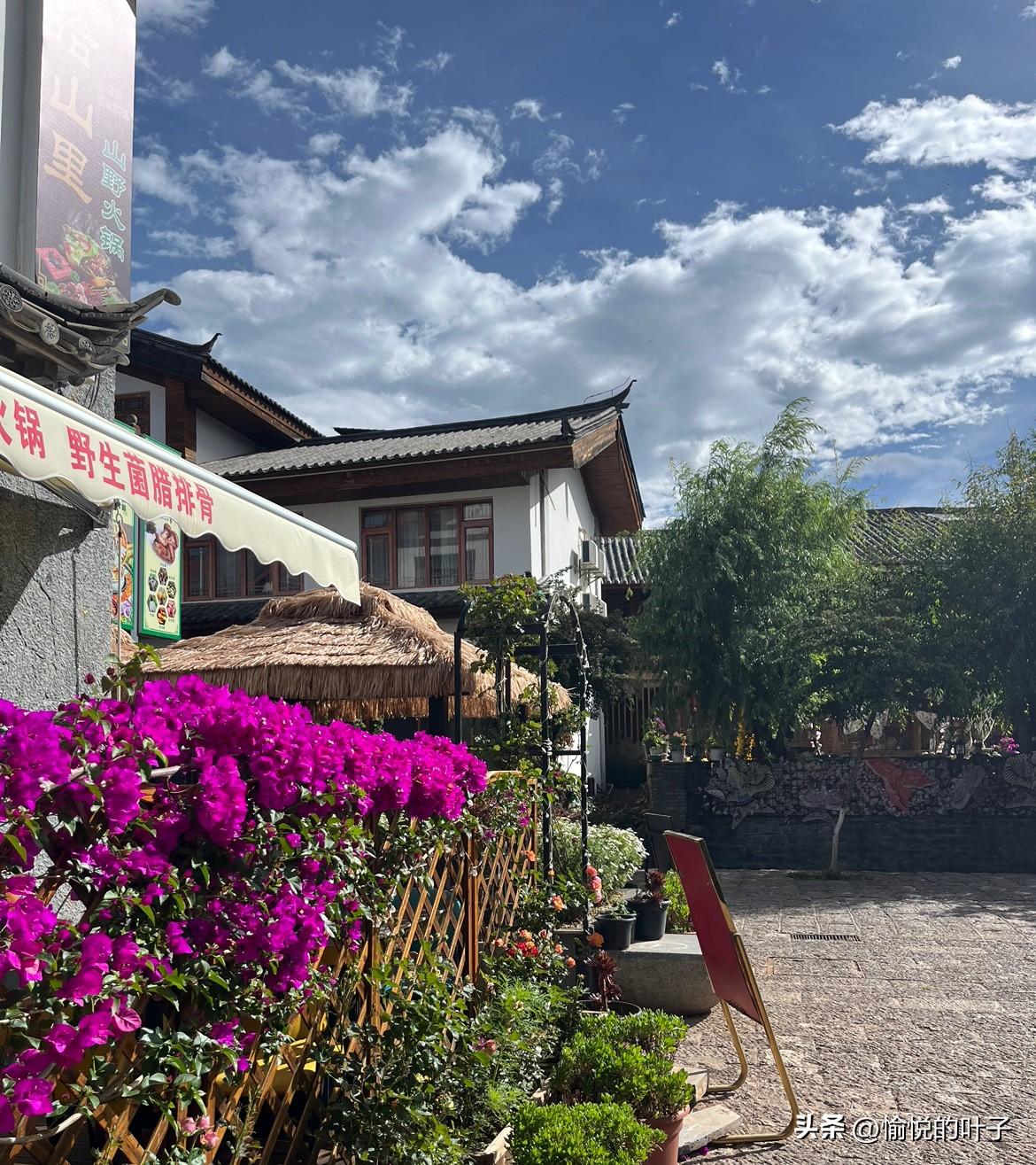 常听亲戚朋友说：人越老越自私。

年轻的时候听到这句话，确实没啥感觉，到了一定年