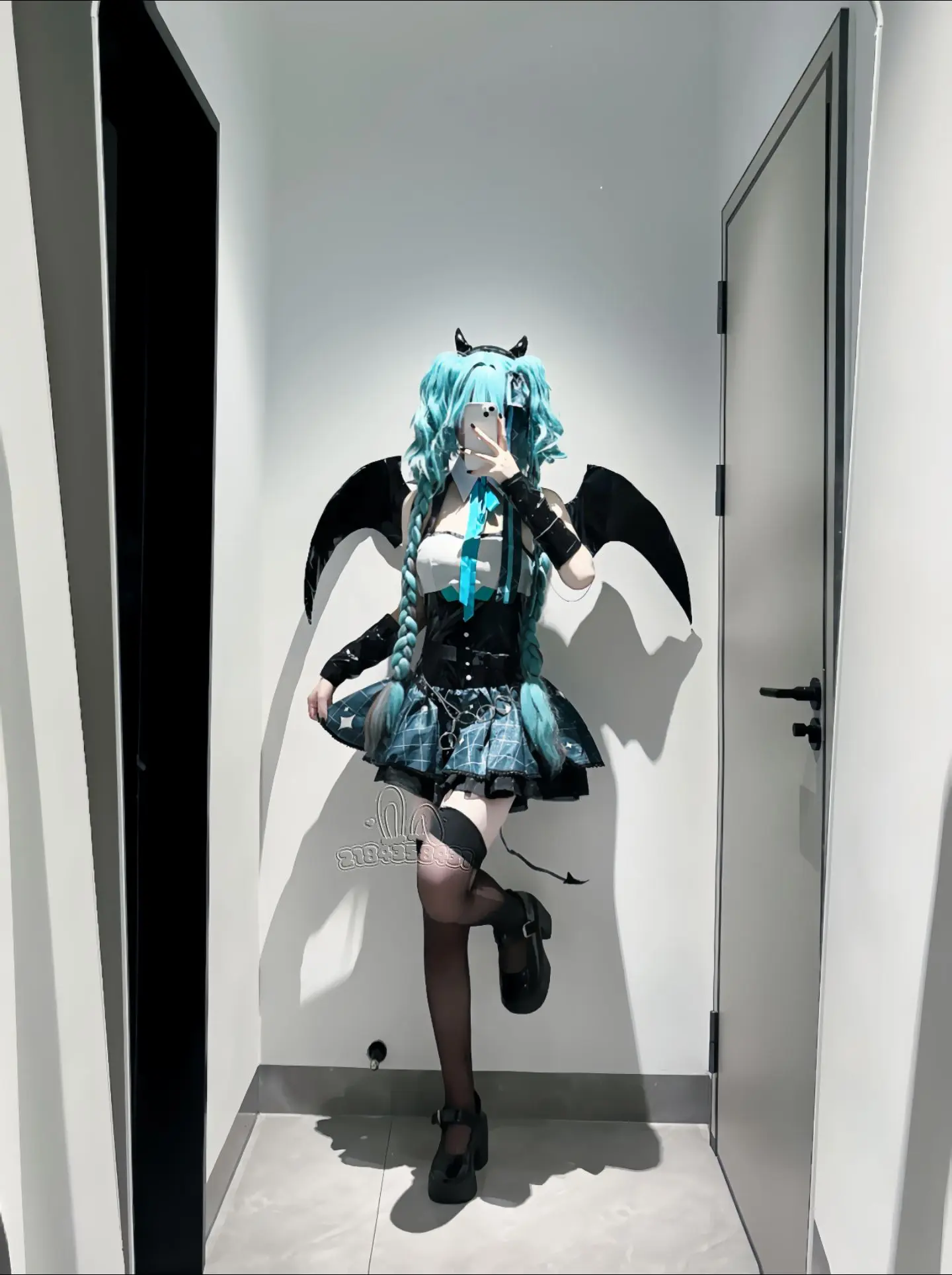 二选一你选谁
