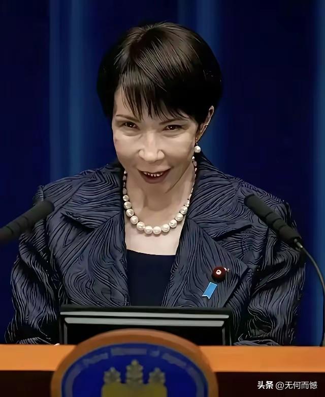 伊朗封闭霍尔木兹海峡，小日子是最惊慌失措的，因为小日子是个能源和资源极度贫乏的国